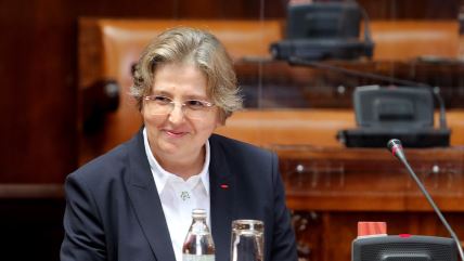 Zagorka Dolovac 3.jpg