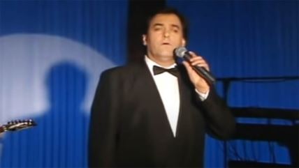 Kićo Slabinac (3).jpg