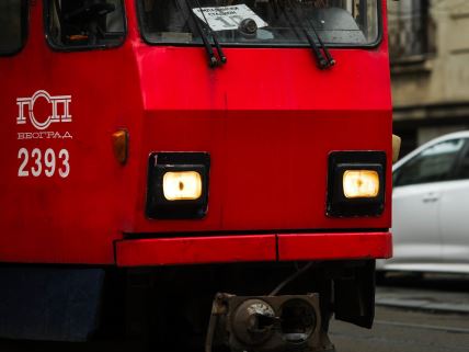 tramvaj_gsp_gradski_prevoz_stefan_stojanović_ (2).jpg