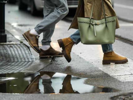 kiša_bara_pešaci_stefan_stojanović_ (2).jpg