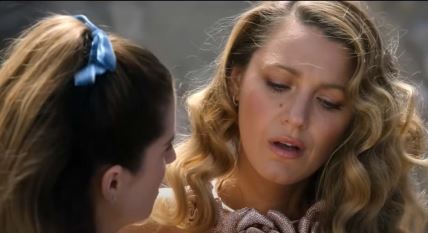 Film Another Simple Favor, Blejk Lajvli 5.jpg