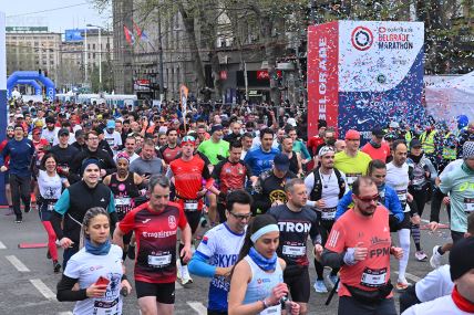 Beogradski maraton (11).jpg