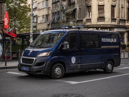 policija_marica_stefan_stojanović_12.jpg