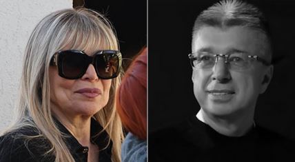 saša.jpg