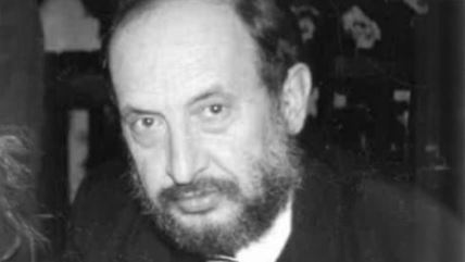 Slobodan Gajić.jpg