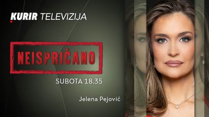 Neispricano PR copy.jpg
