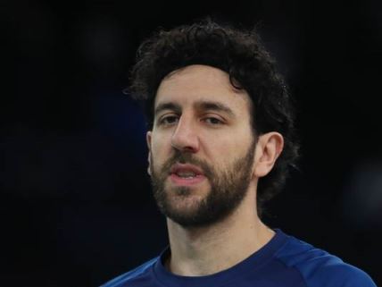 Vasilije Micić