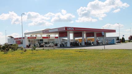Lukoil.jpg