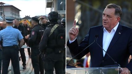 Pokušaj privođenja Dodika (2).jpg