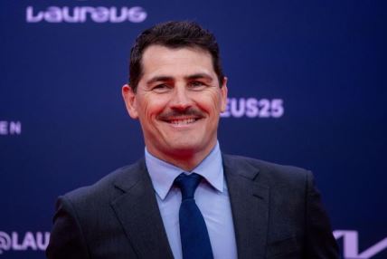 ne koristiti