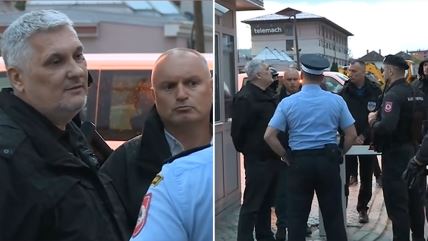 Rasprava Sipa i Mupa