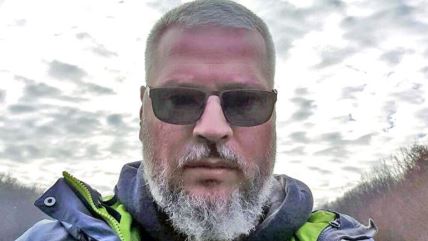 Vladimir Kecmanović