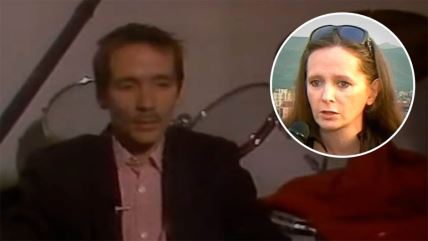 Ivan Ivica Vdović Sonja Savić