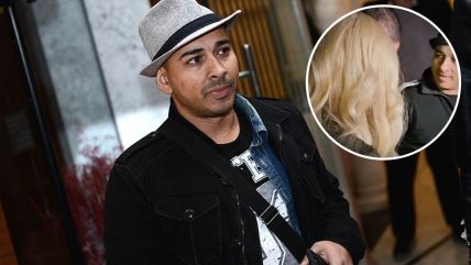 Husa Beat Street.jpg