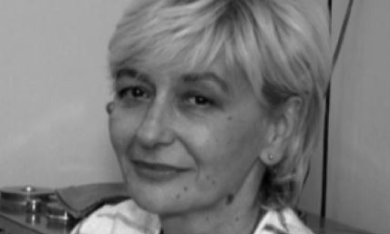 Dragana Ćosić
