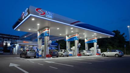 NIS - Foto 7 copy.jpg