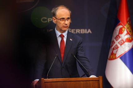 djuro macut  (3).jpg