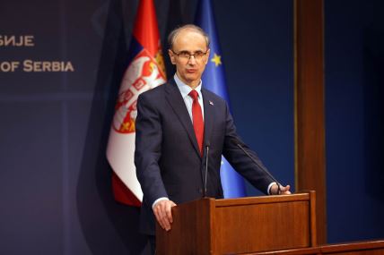 djuro macut  (1).jpg