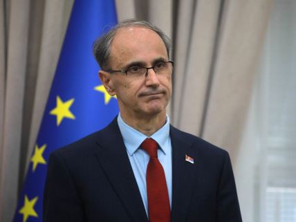 đuro macut  (2).jpg