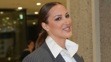 Aleksandra Prijović