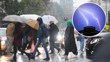 nevreme u Srbiji.jpg