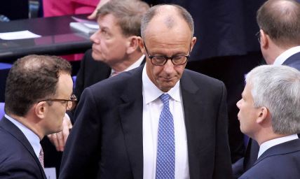 Fridrih Merc (1).jpg