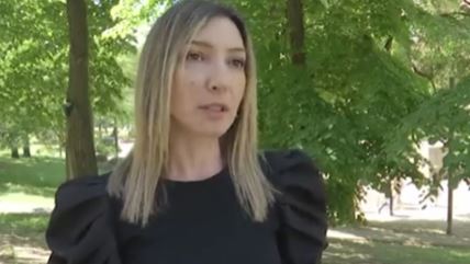Radislavka Dimitrijević.jpg
