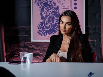 tamara_milutinović_stefan_stojanović_4.jpg