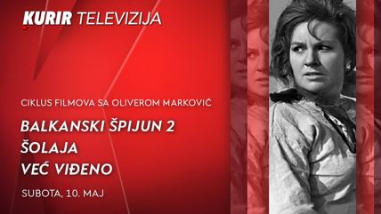 PR Filmovi sa Oliverom Markovic, 10.maj copy.jpg