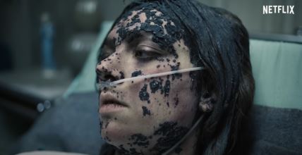 8 Netfliks mini-serija koje su 10/10 i nije nam jasno kako ih niko ne pamti