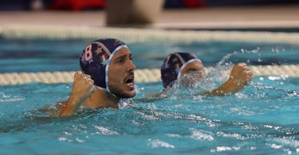 Radnički - Pro Reko