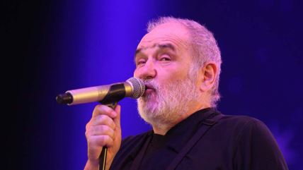 Đorđe Balašević
