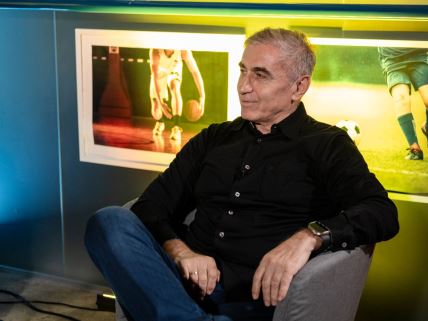 boško_đurovski
