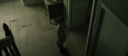 Potcenjeni psihološki triler Marrowbone na Netfliksu koji morate da gledate