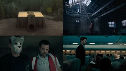 Serije kao Black Mirror.jpg