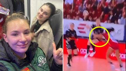 Železničar Inđija - Crvena zvezda