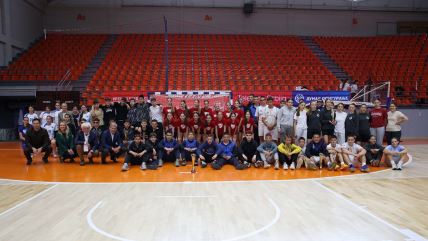 WSK grupna fotografija copy.jpg