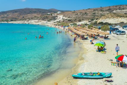 Prasa plaža, Grčka (1).jpg