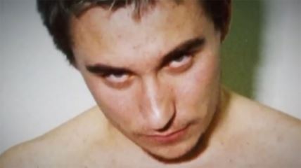 Trostruki ubica Srđan Mlađan