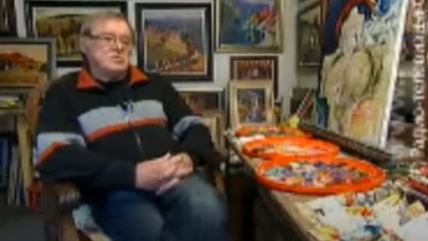 Radomir Rade Vegović.jpg