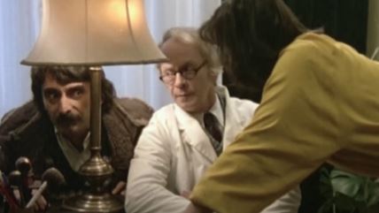 Ljuba Moljac Nikola Simić