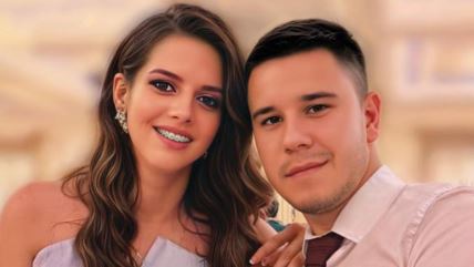 Jovana i Filip