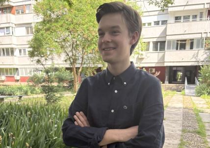 aleksa1.jpg