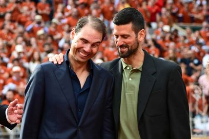 Novak Đoković Rafael Nadal 1.jpg