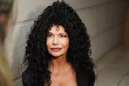 lidija vukicevic 2.jpg