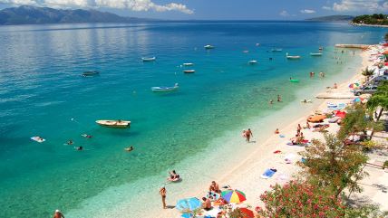 Hrvatska more plaža .jpg