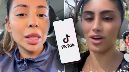 TikTok je zabranio opasan trend