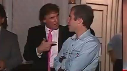 Donald Tramp i Džefri Epstajn  (1).jpg