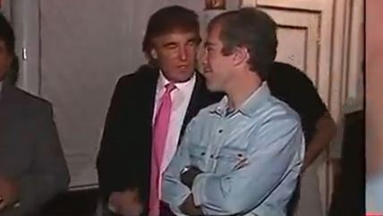 Donald Tramp i Džefri Epstajn  (2).jpg