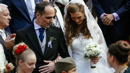 Venčanje Karađorđevići (4).jpg